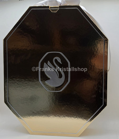 SWAROVSKI Adventskalender 2026 Weihnachtskalender 5732493