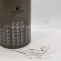 SWAROVSKI Alligator Crocodile 221629