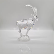 Lade das Bild in den Galerie-Viewer, SWAROVSKI Steinbock 275439
