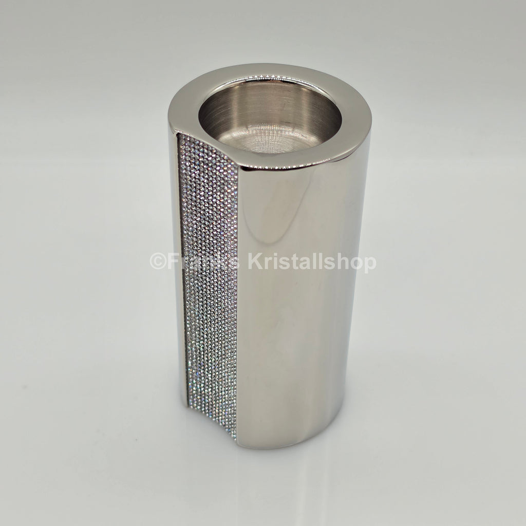 SWAROVSKI Ambiray Teelichthalter groß 1096437