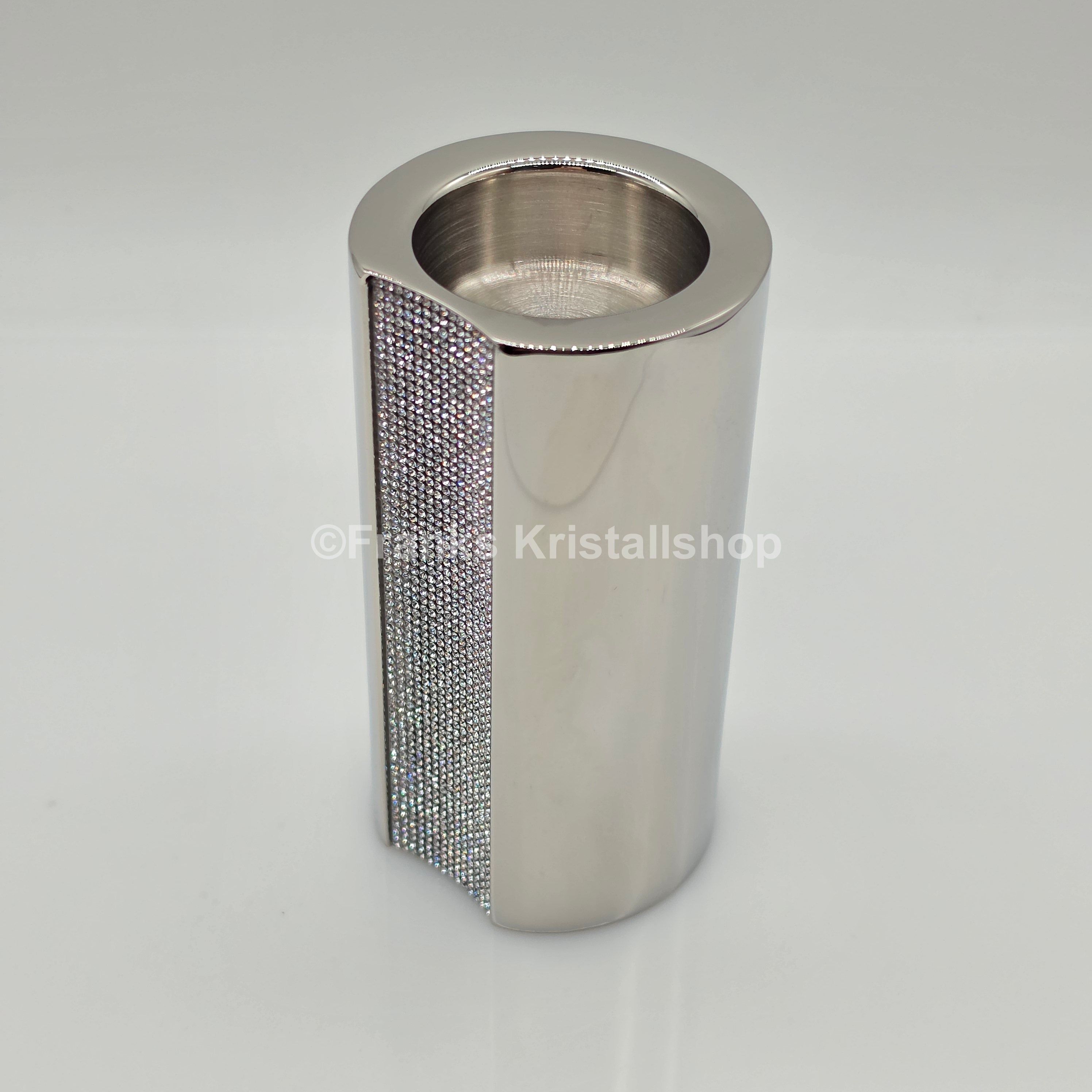 SWAROVSKI Ambiray Teelichthalter groß 1096437