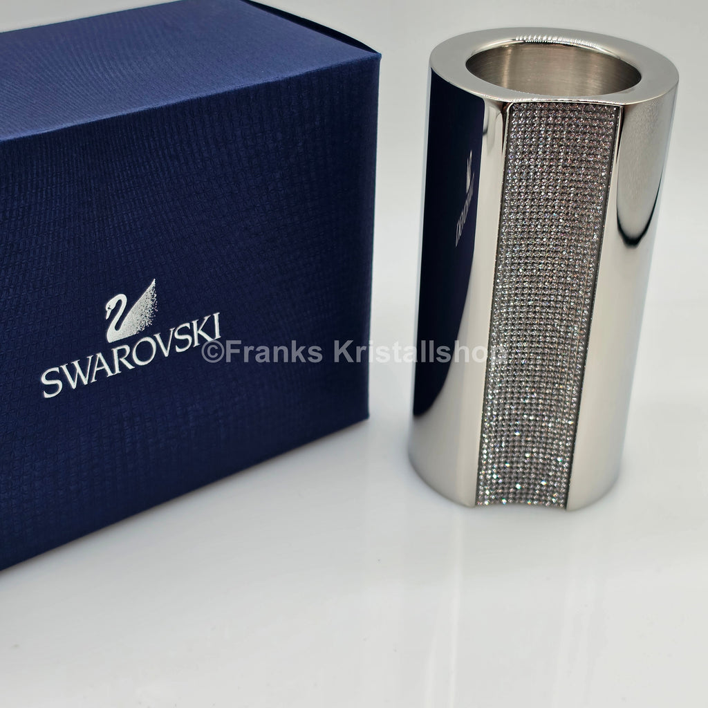 SWAROVSKI Ambiray Teelichthalter groß 1096437