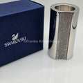 SWAROVSKI Ambiray Teelichthalter groß 1096437