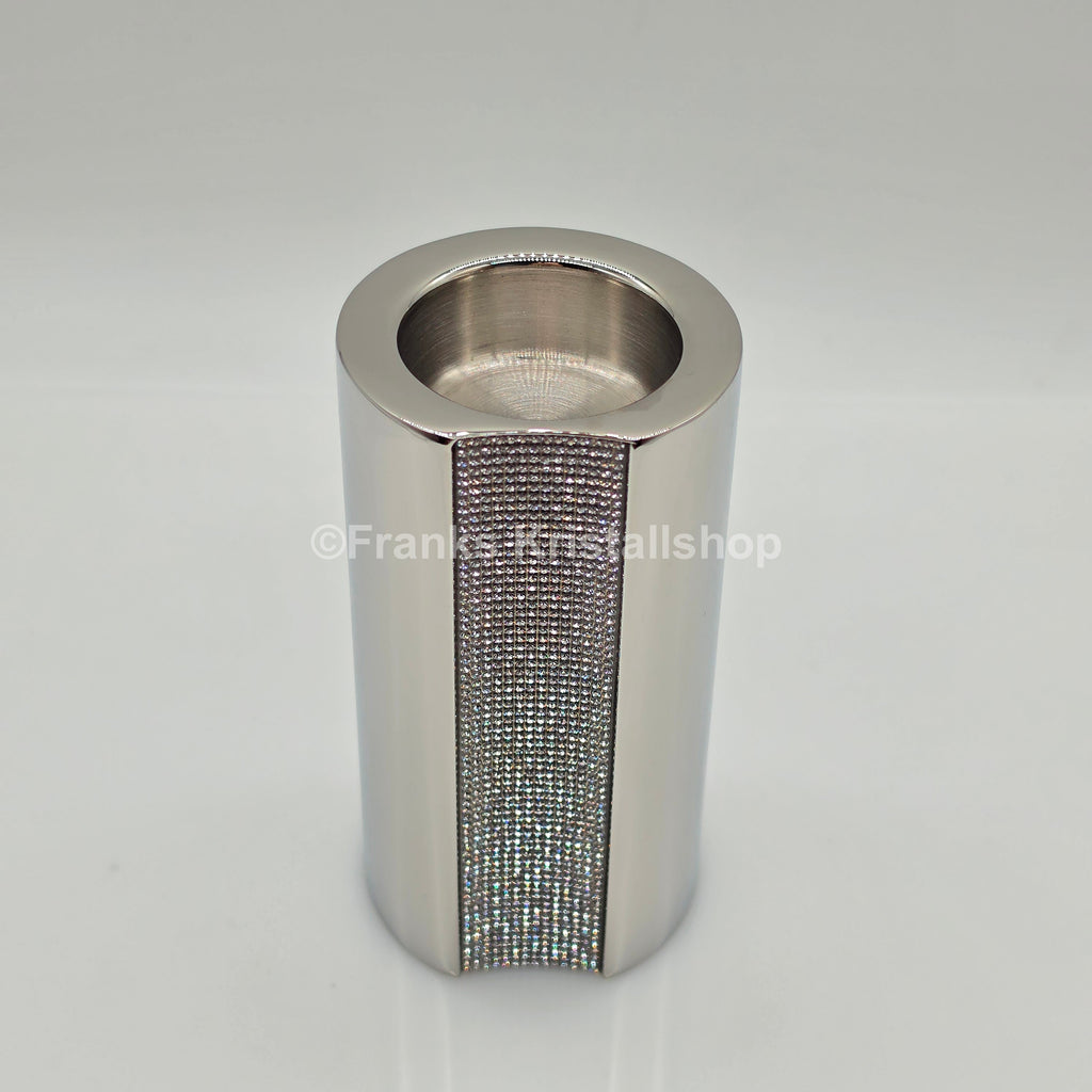 SWAROVSKI Ambiray Teelichthalter groß 1096437