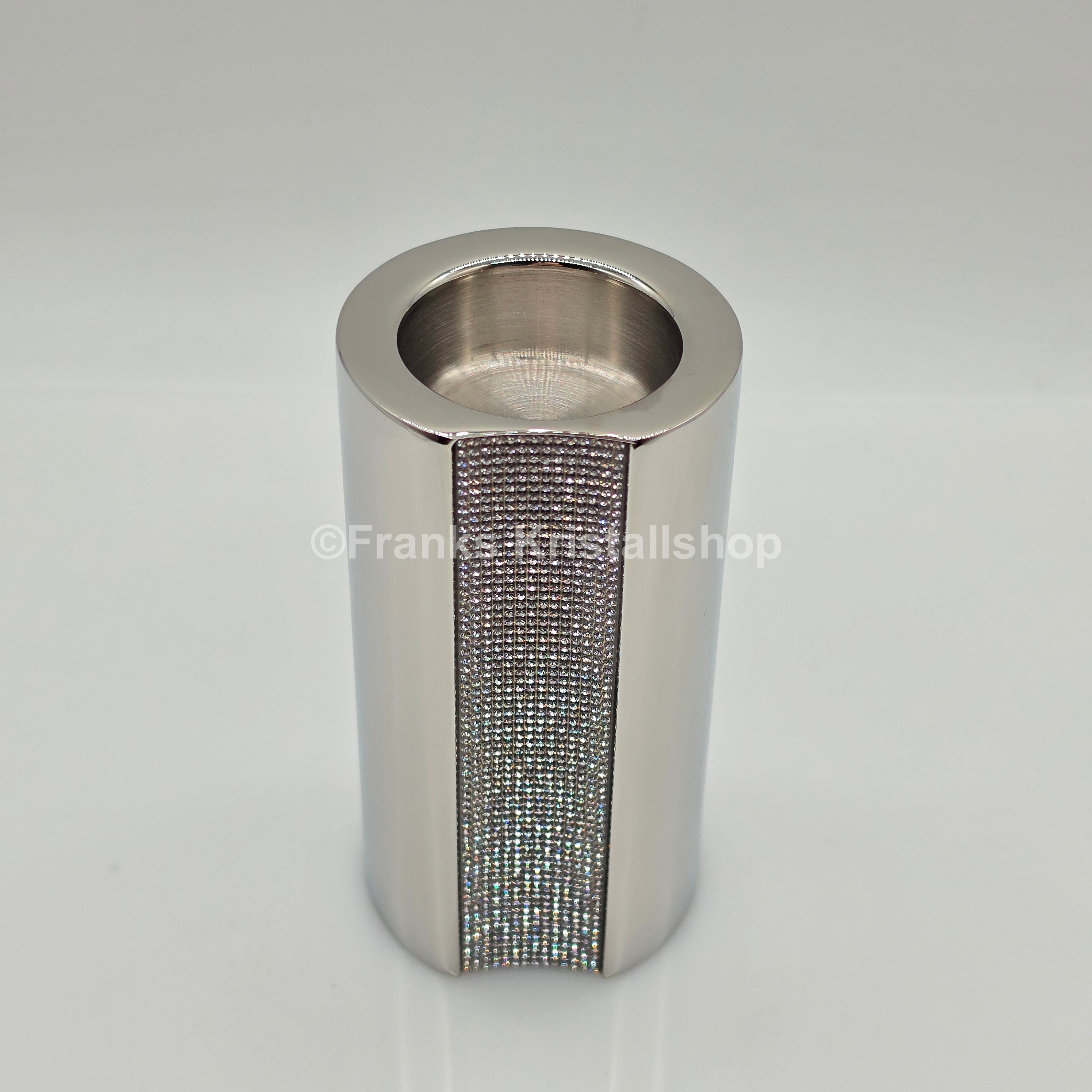 SWAROVSKI Ambiray Teelichthalter groß 1096437