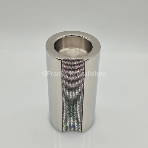 SWAROVSKI Ambiray Teelichthalter groß 1096437