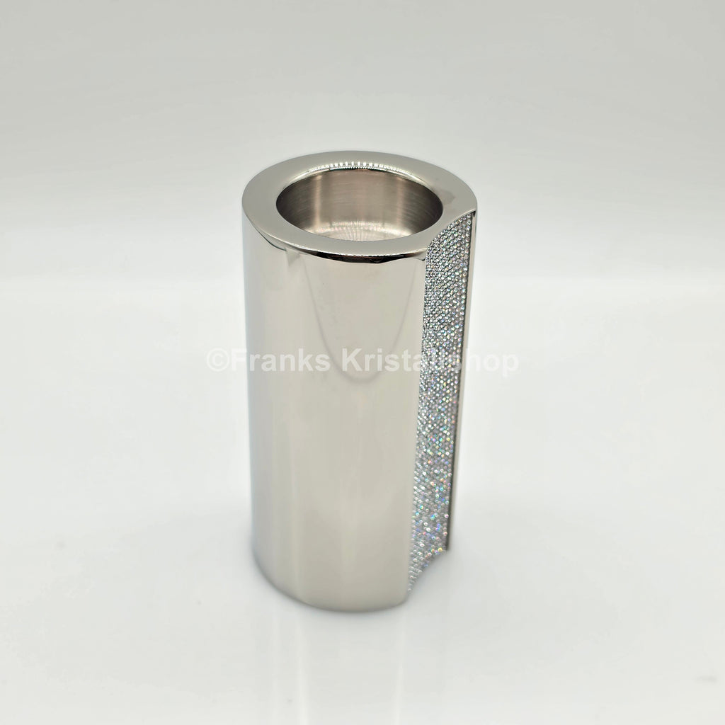 SWAROVSKI Ambiray Teelichthalter groß 1096437