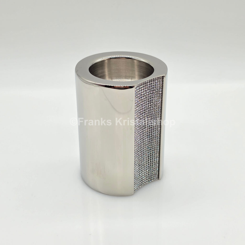 SWAROVSKI Ambiray Teelichthalter mittel 1096436