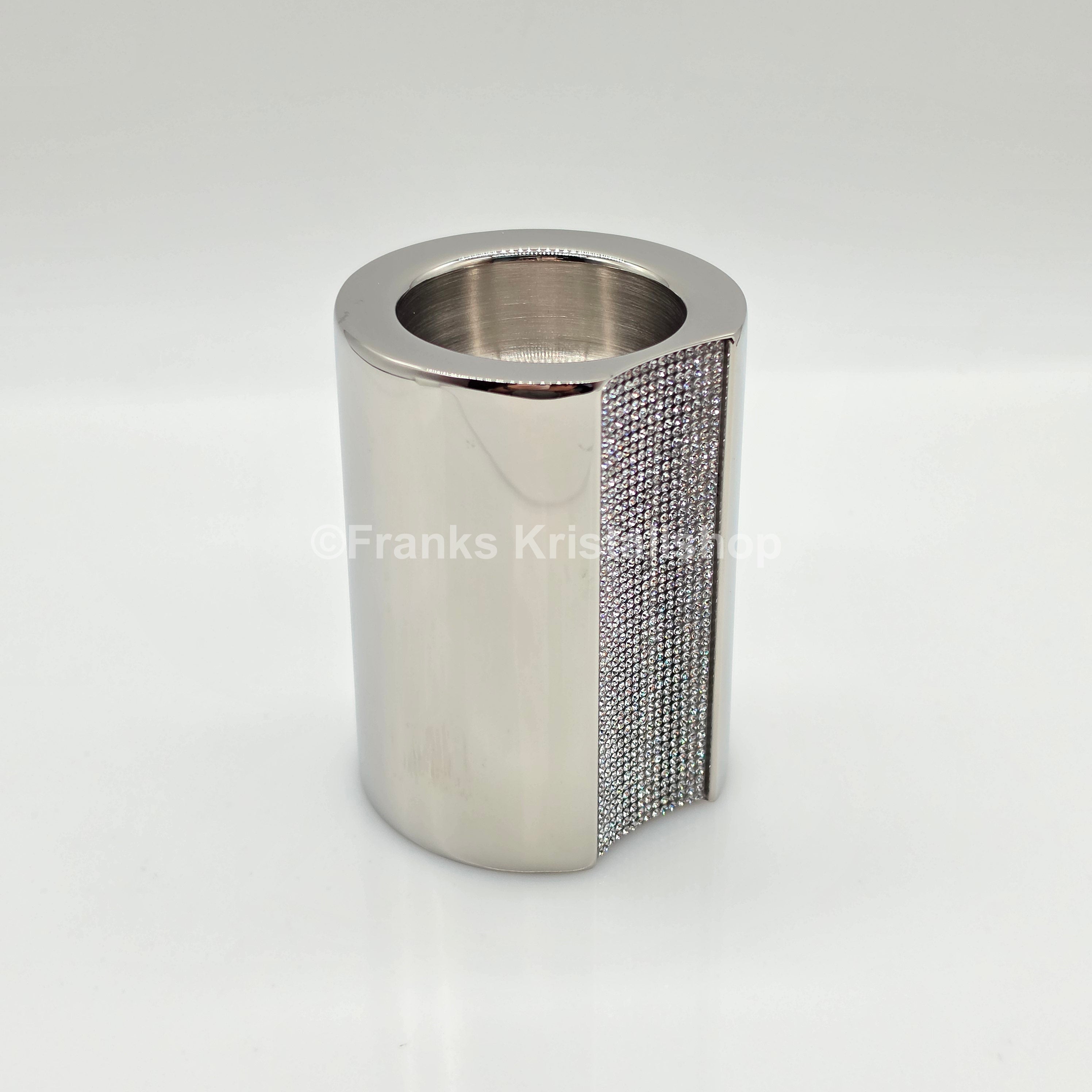 SWAROVSKI Ambiray Teelichthalter mittel 1096436