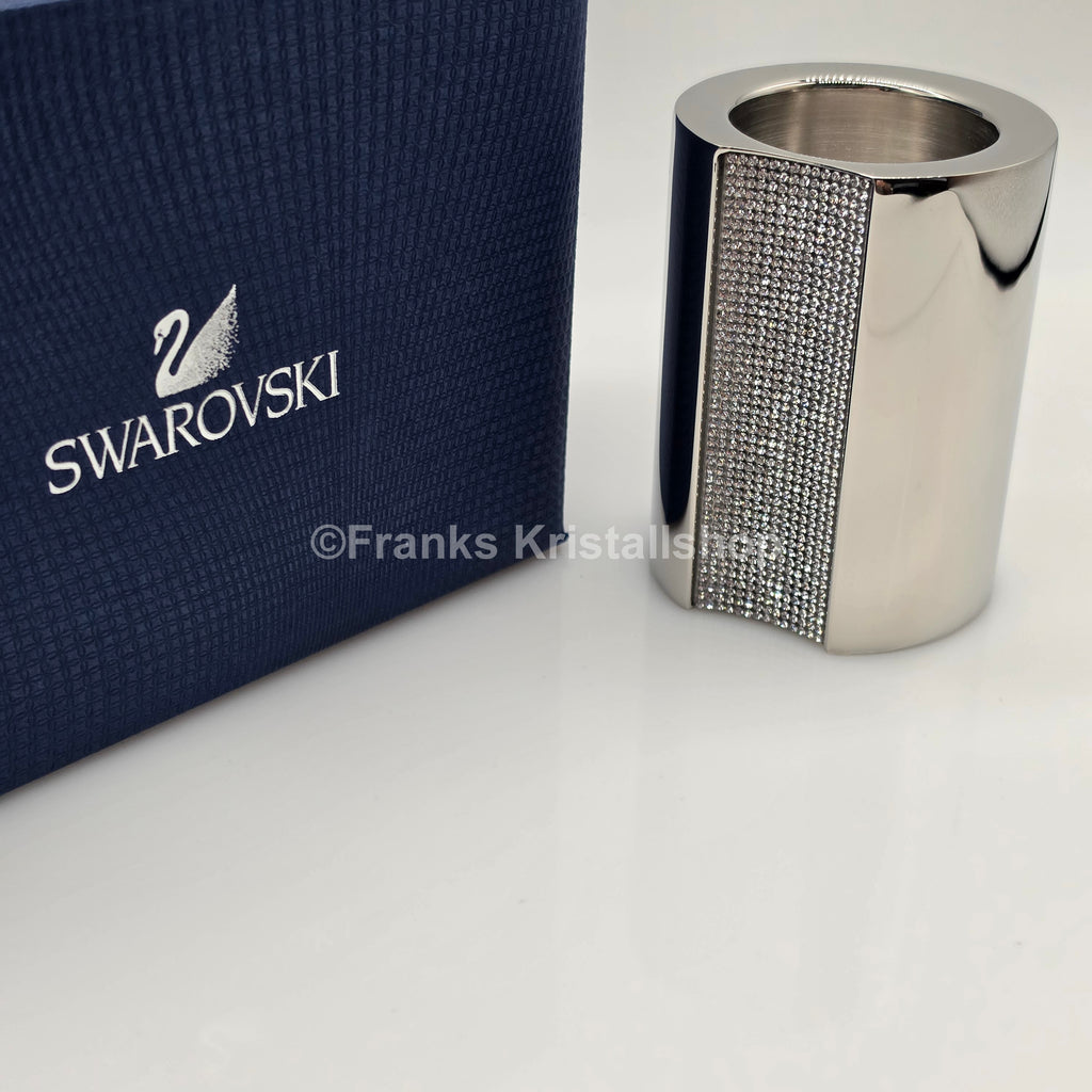 SWAROVSKI Ambiray Teelichthalter mittel 1096436