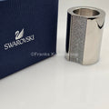 SWAROVSKI Ambiray Teelichthalter mittel 1096436