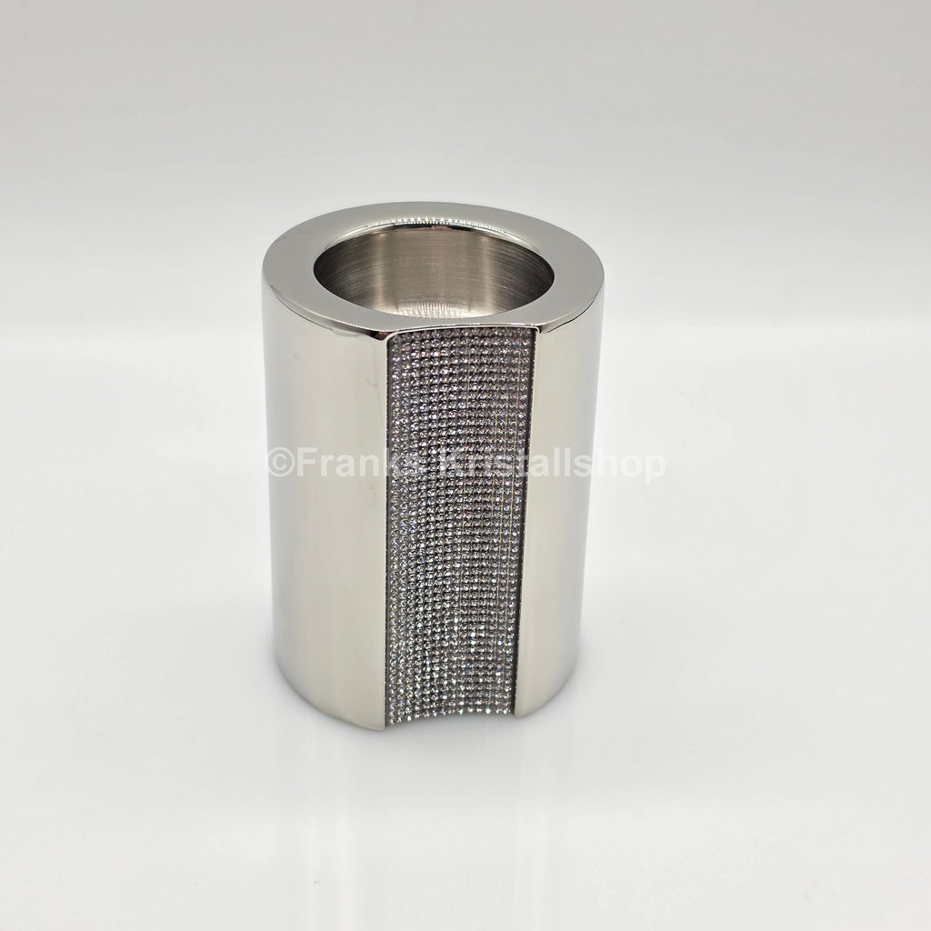 SWAROVSKI Ambiray Teelichthalter mittel 1096436