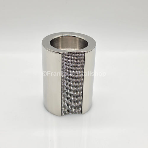 SWAROVSKI Ambiray Teelichthalter mittel 1096436