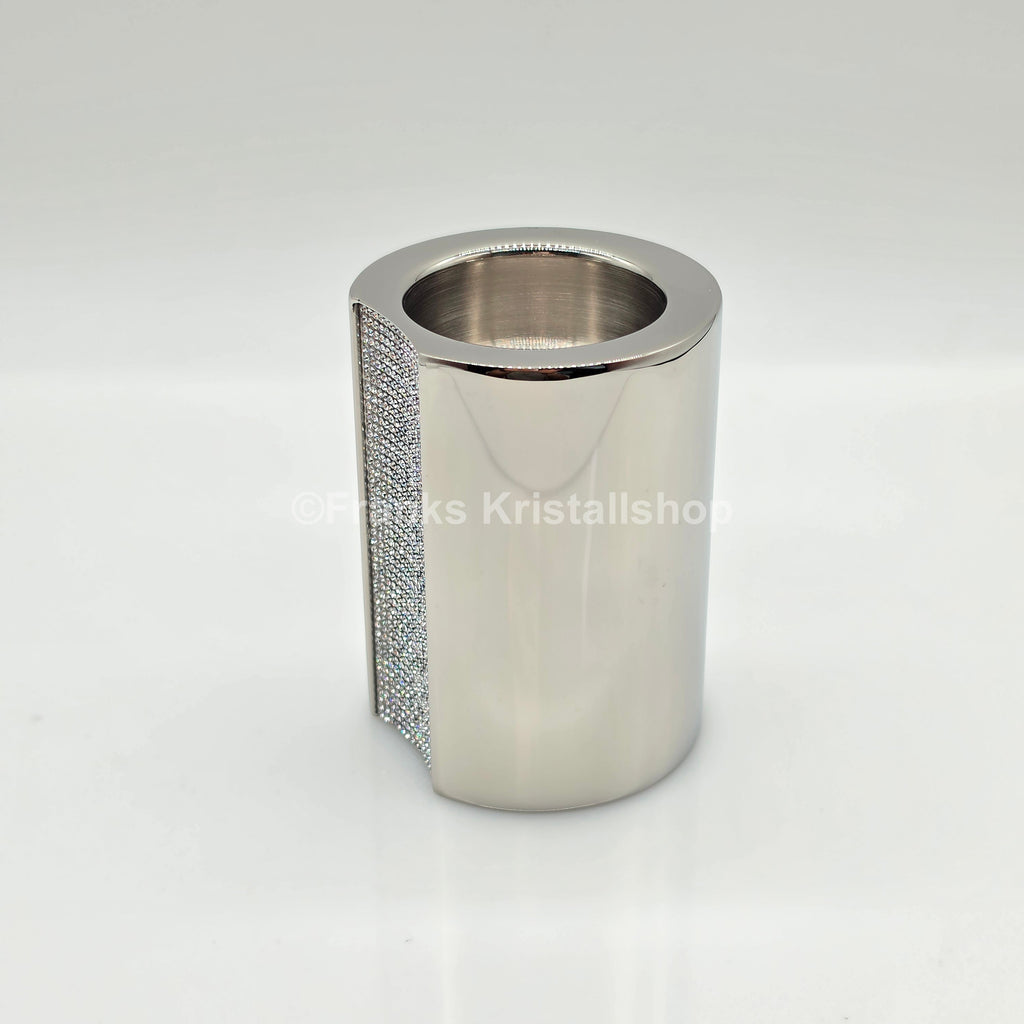 SWAROVSKI Ambiray Teelichthalter mittel 1096436