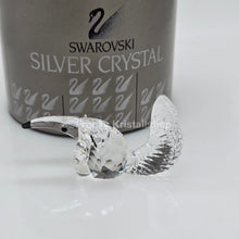 Lade das Bild in den Galerie-Viewer, SWAROVSKI Ameisenbär 271460
