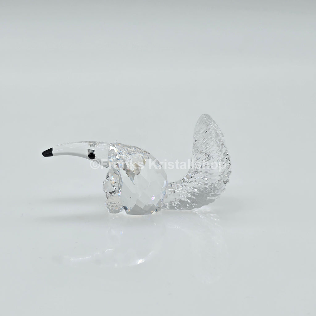 SWAROVSKI Ameisenbär 271460