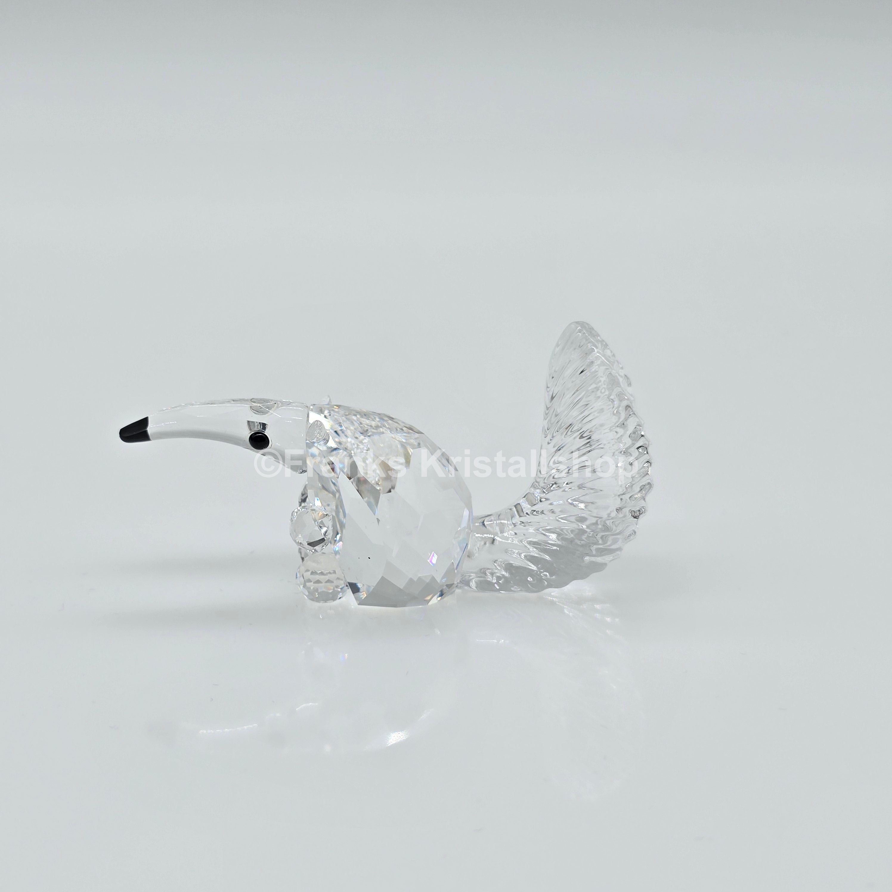 SWAROVSKI Ameisenbär 271460