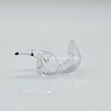 Lade das Bild in den Galerie-Viewer, SWAROVSKI Ameisenbär 271460
