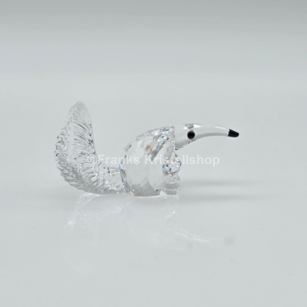 SWAROVSKI Ameisenbär 271460