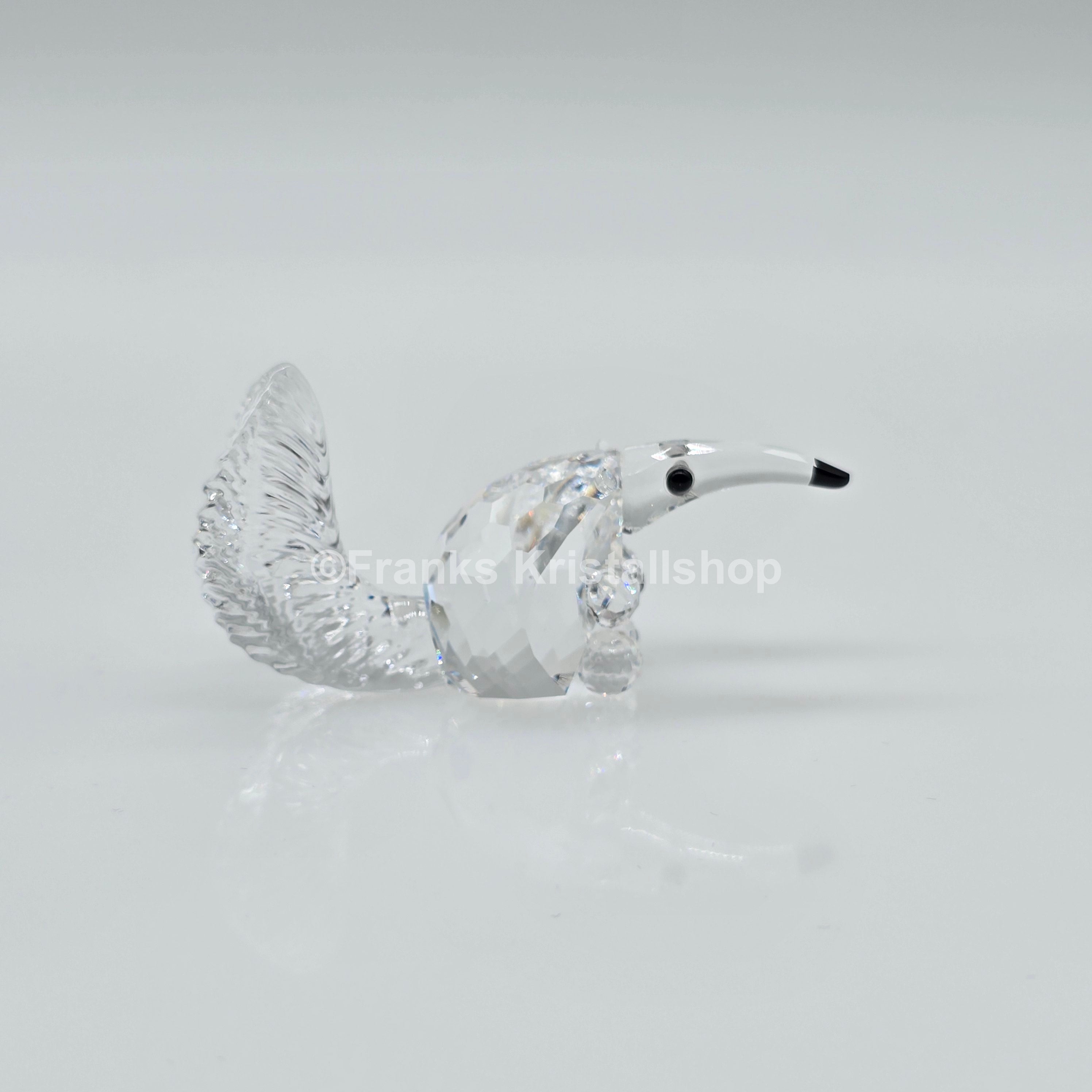 SWAROVSKI Ameisenbär 271460