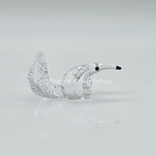 SWAROVSKI Ameisenbär 271460