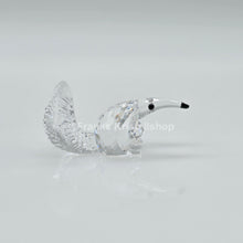 Lade das Bild in den Galerie-Viewer, SWAROVSKI Ameisenbär 271460

