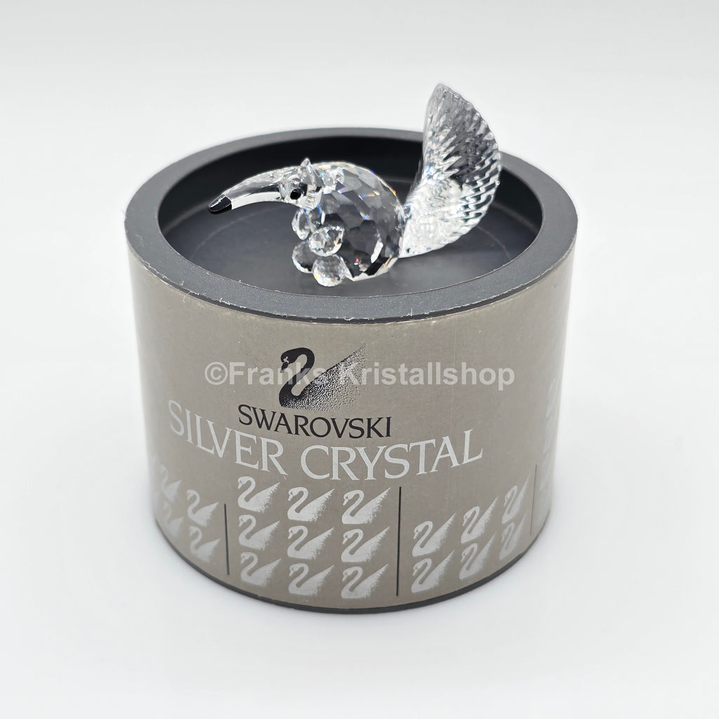 SWAROVSKI Ameisenbär 271460