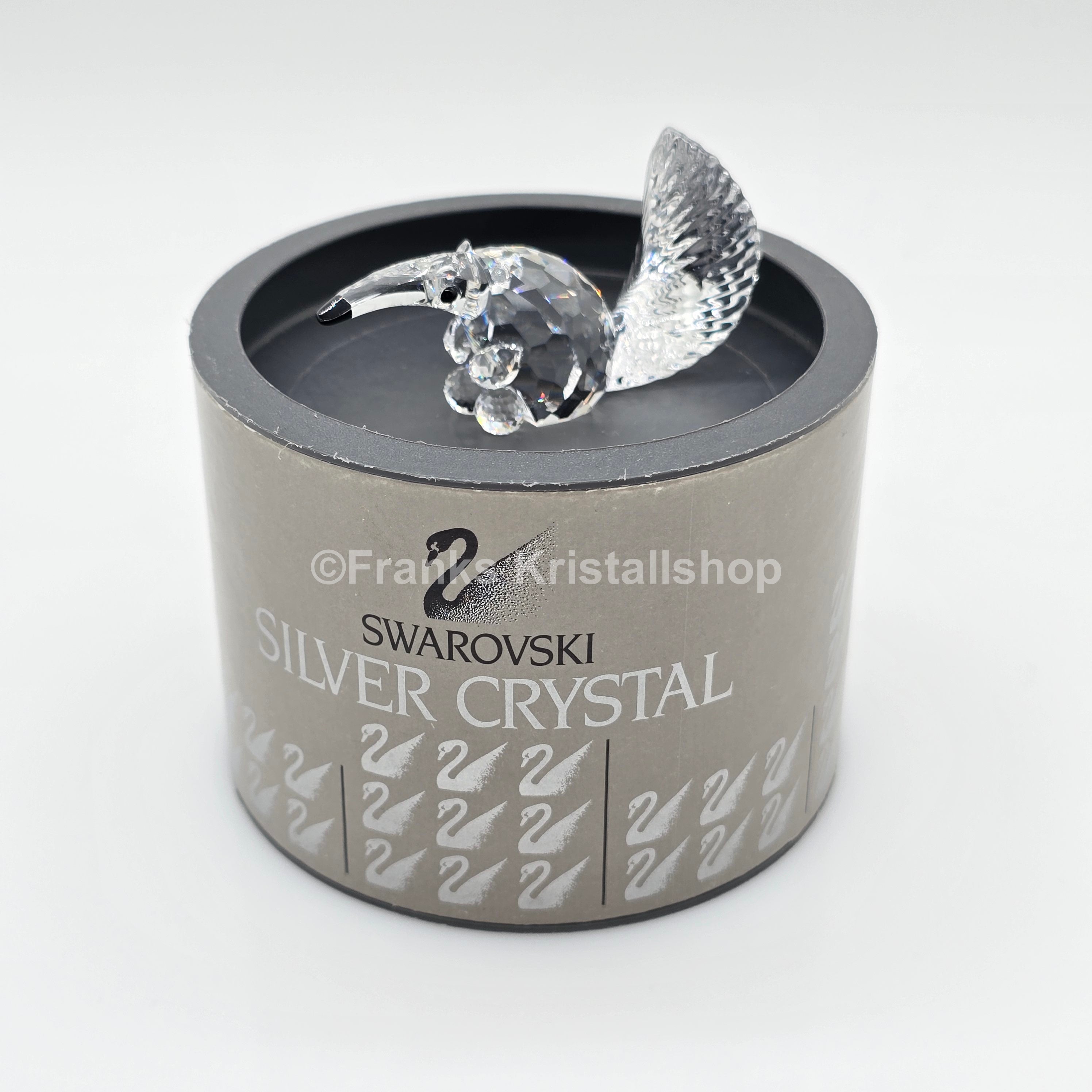 SWAROVSKI Ameisenbär 271460