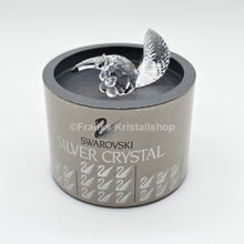 Lade das Bild in den Galerie-Viewer, SWAROVSKI Ameisenbär 271460
