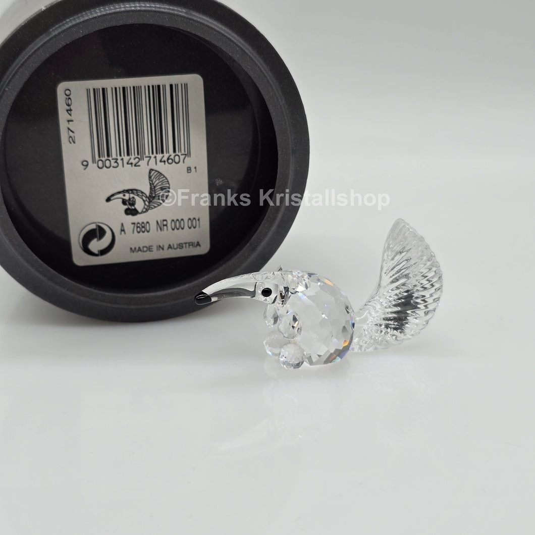 SWAROVSKI Ameisenbär 271460