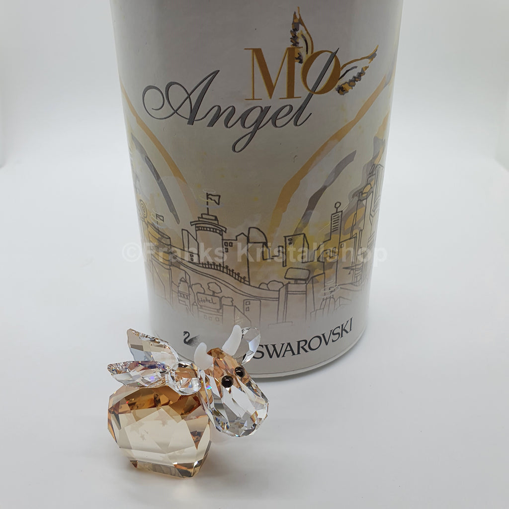 SWAROVSKI Angel Mo 1139966