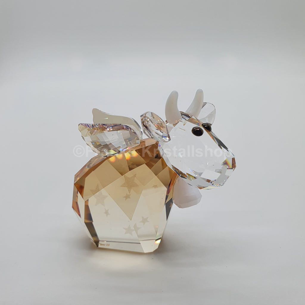 SWAROVSKI Angel Mo 1139966
