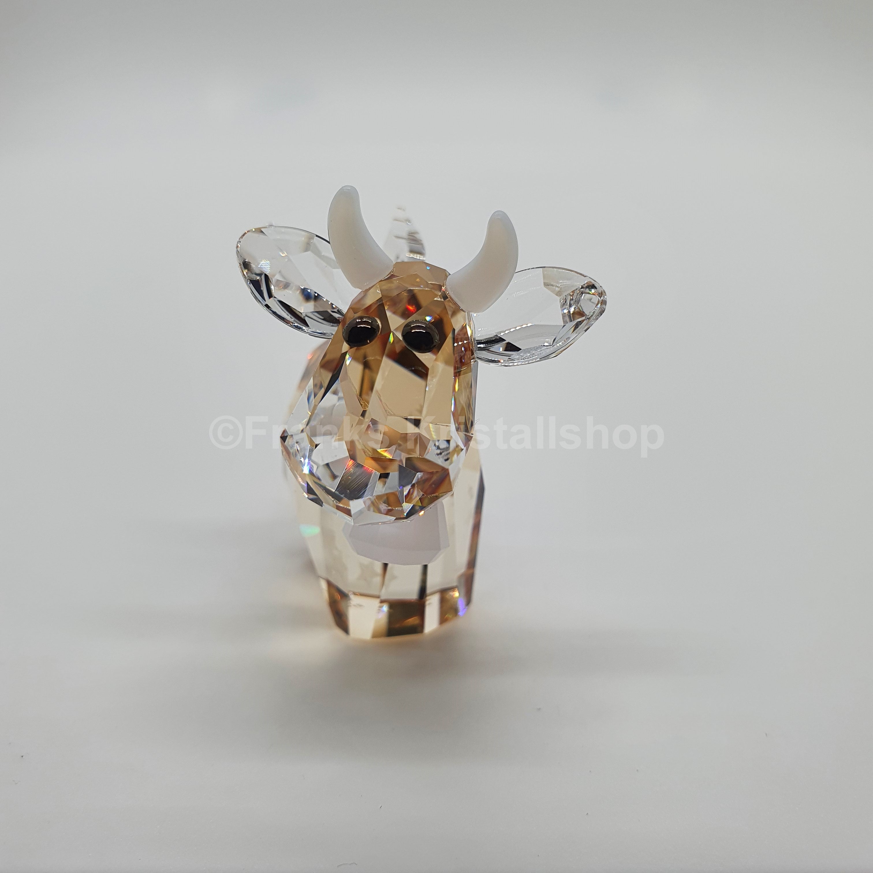 SWAROVSKI Angel Mo 1139966