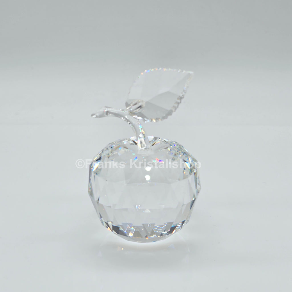 SWAROVSKI Apfel Groß 160796