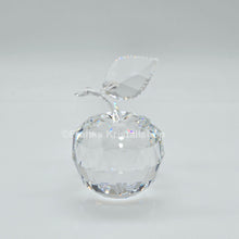 Lade das Bild in den Galerie-Viewer, SWAROVSKI Apfel Groß 160796
