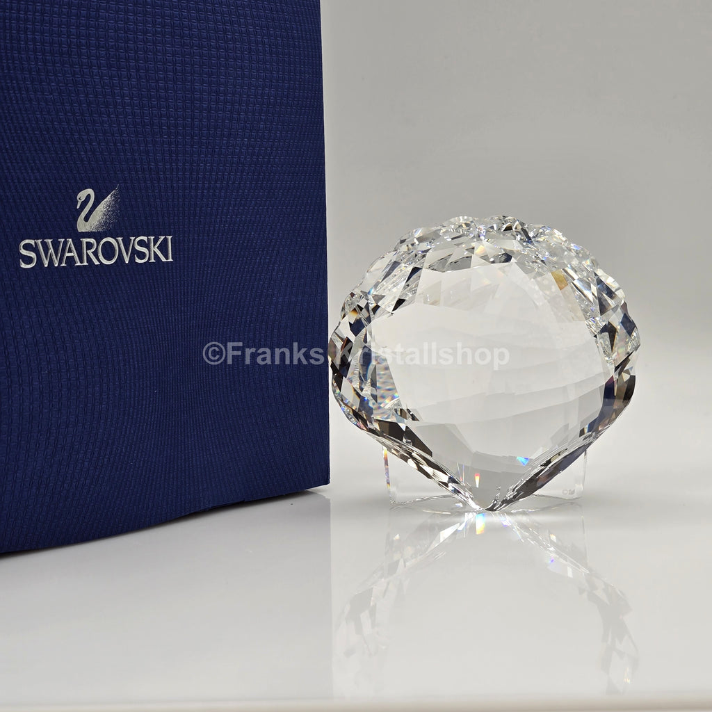 SWAROVSKI Archenmuschel Muschel 5136841