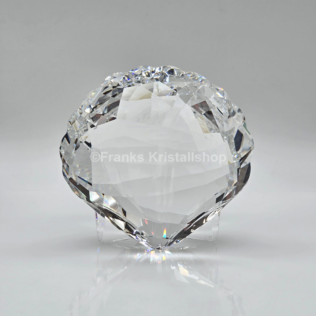 SWAROVSKI Archenmuschel Muschel 5136841