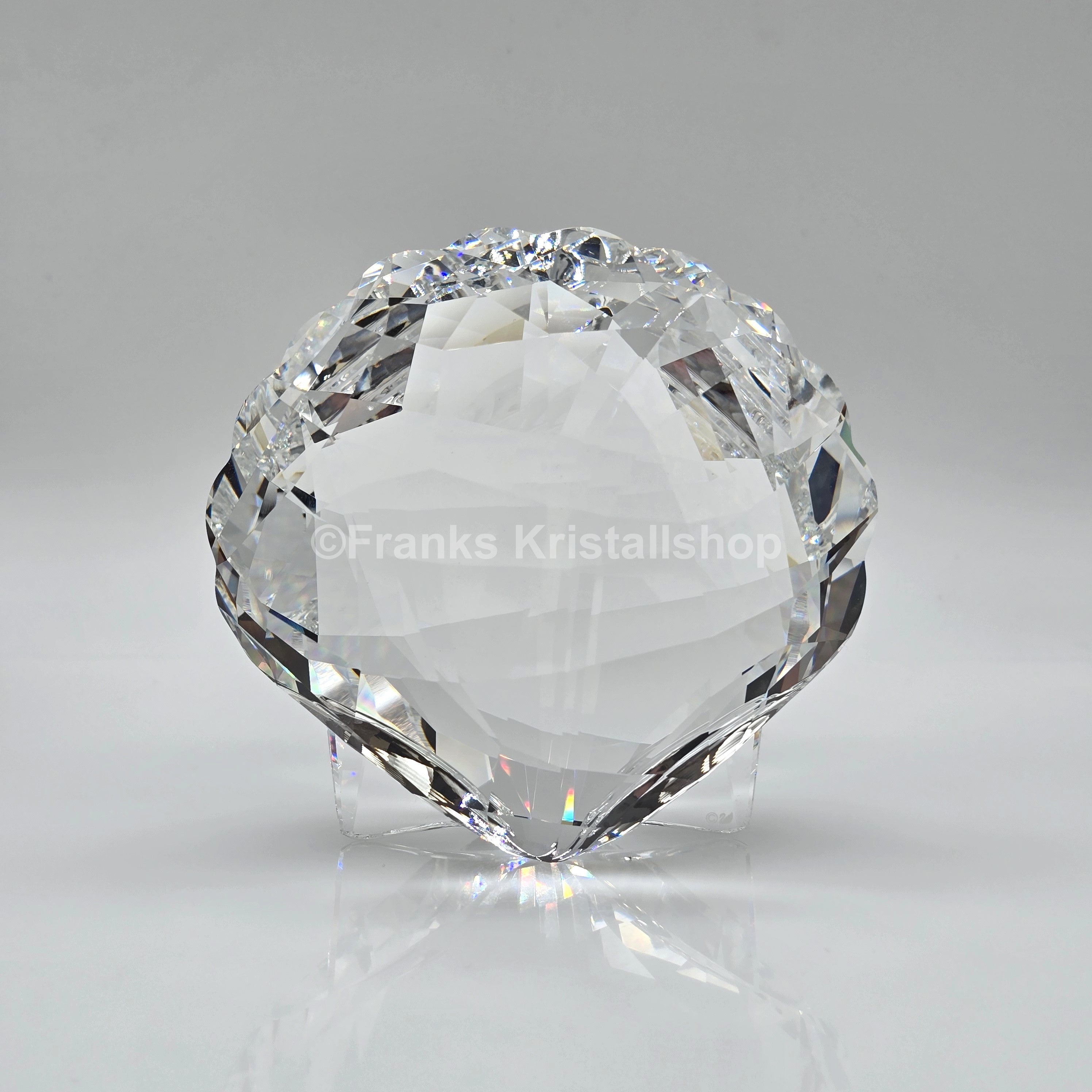 SWAROVSKI Archenmuschel Muschel 5136841