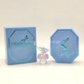 SWAROVSKI Ariana Grande x Swarovski Pilz und Schmetterling 5750817