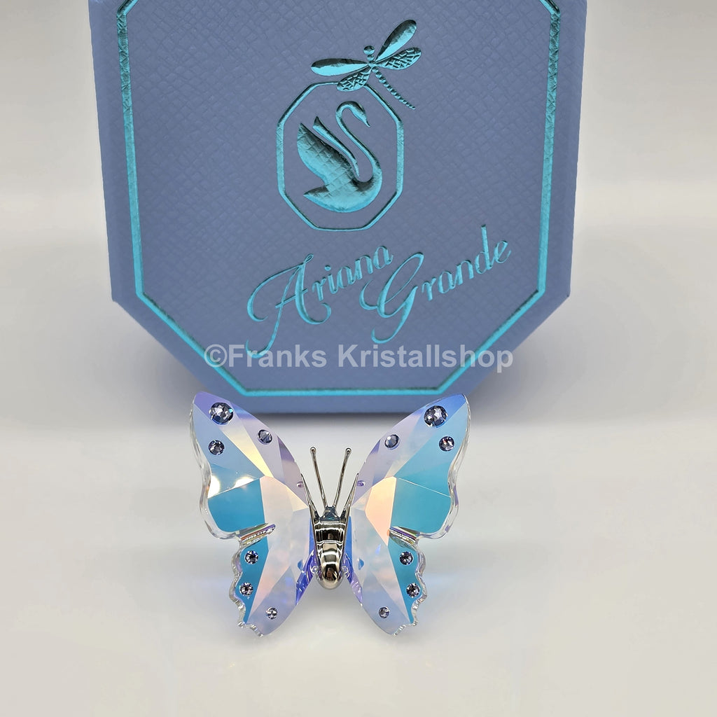 SWAROVSKI Schmetterling Ariana Grande x Swarovski 5750818