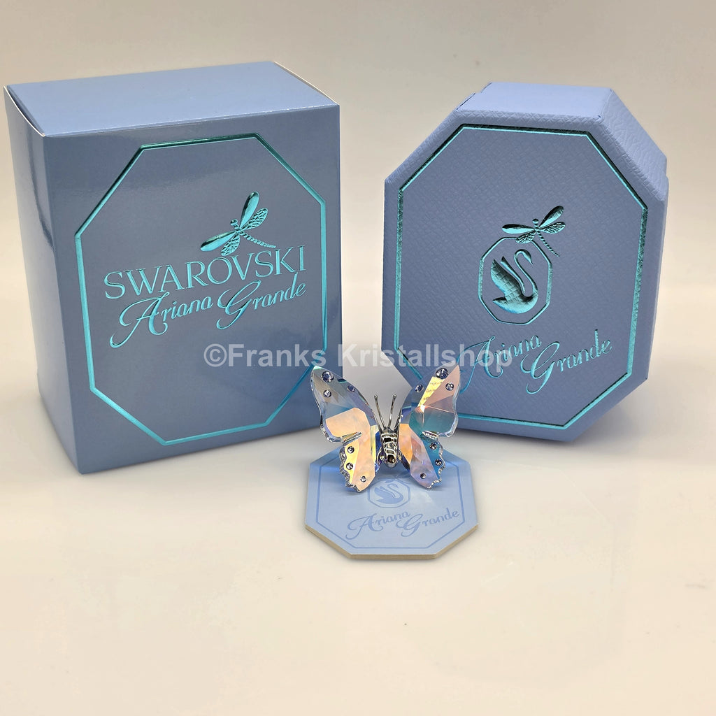 SWAROVSKI Schmetterling Ariana Grande x Swarovski 5750818