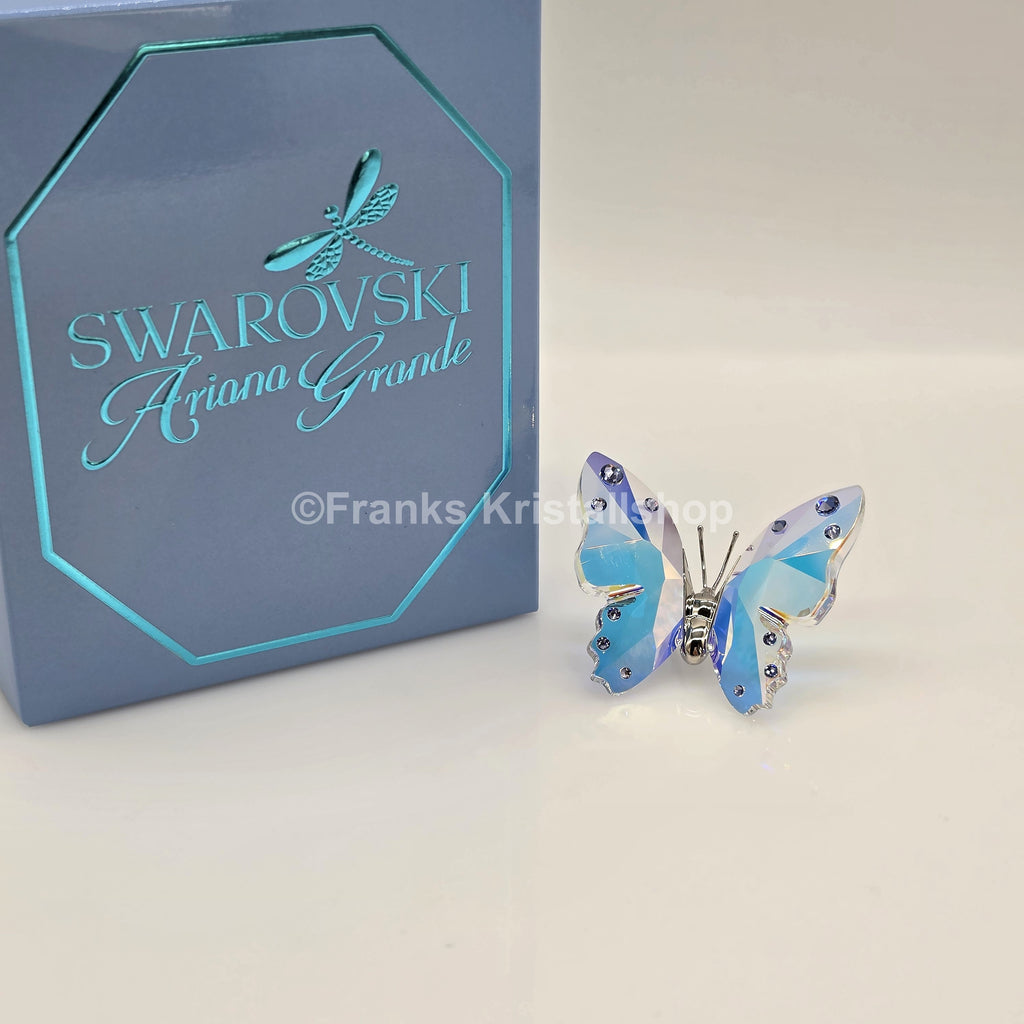 SWAROVSKI Schmetterling Ariana Grande x Swarovski 5750818