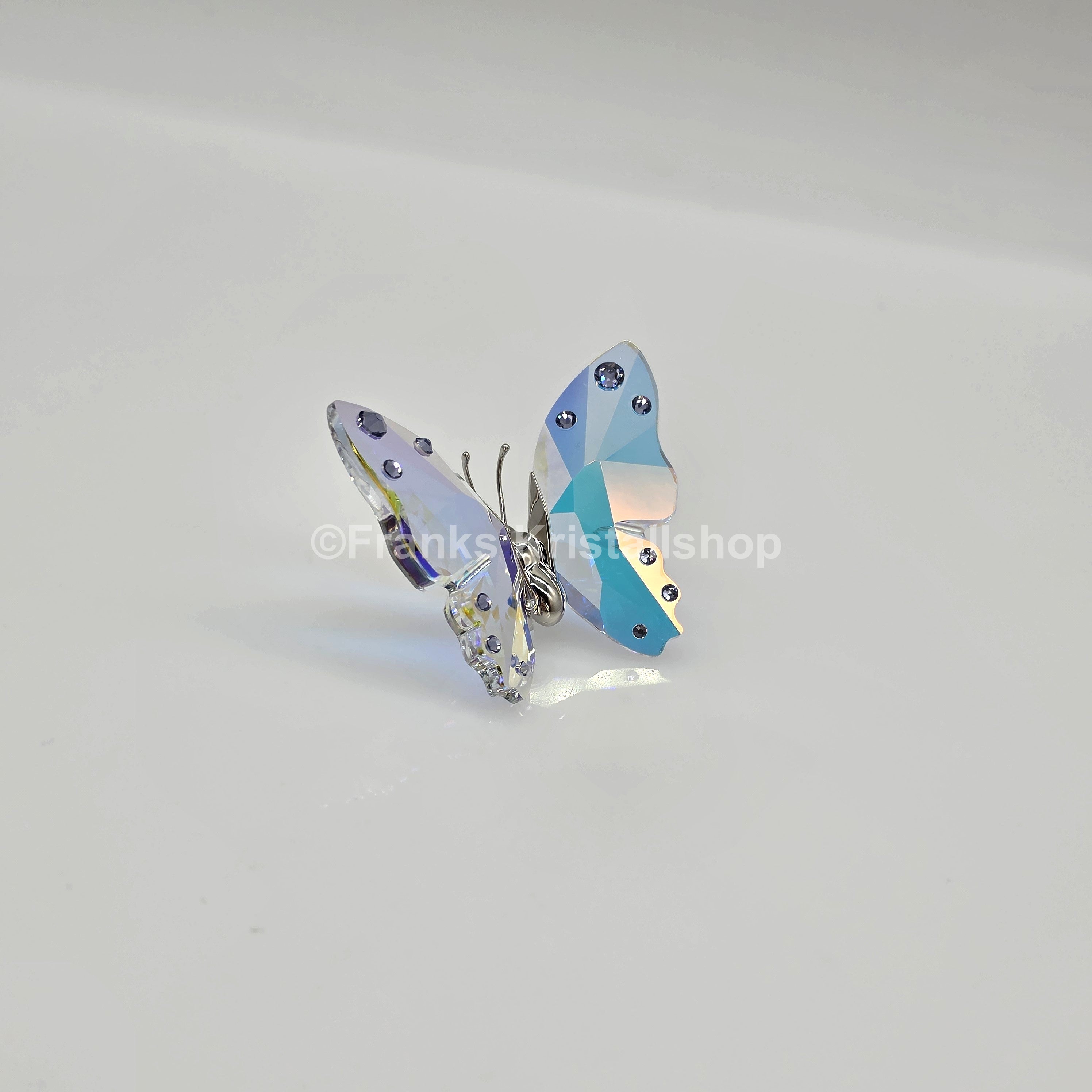SWAROVSKI Schmetterling Ariana Grande x Swarovski 5750818