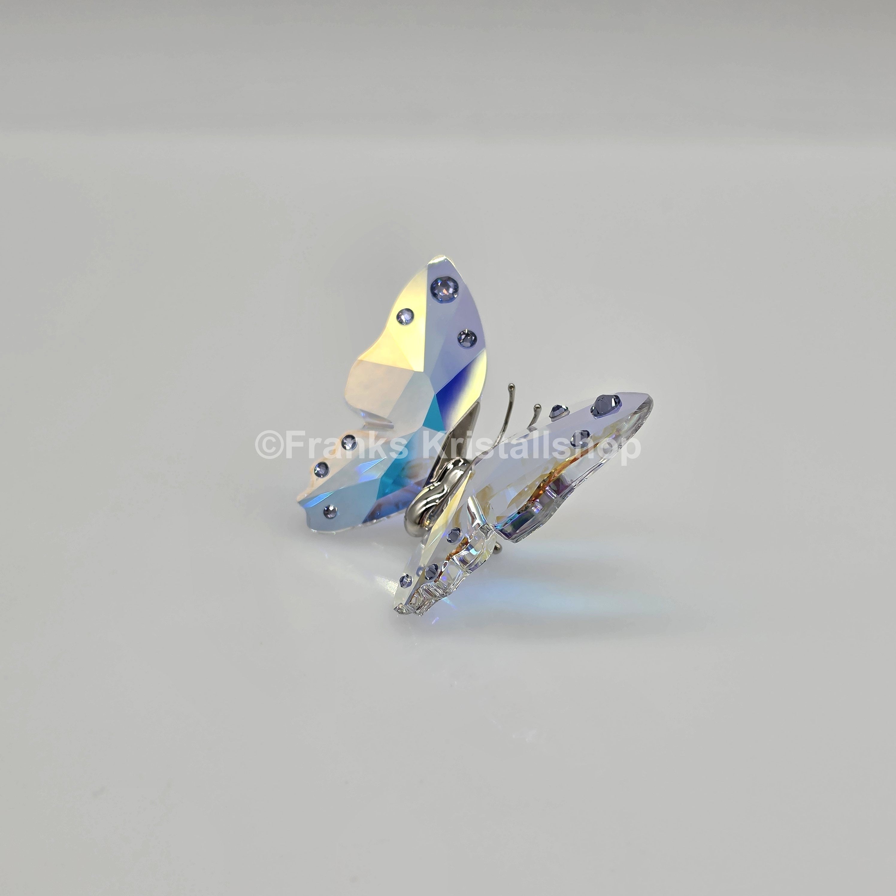SWAROVSKI Schmetterling Ariana Grande x Swarovski 5750818