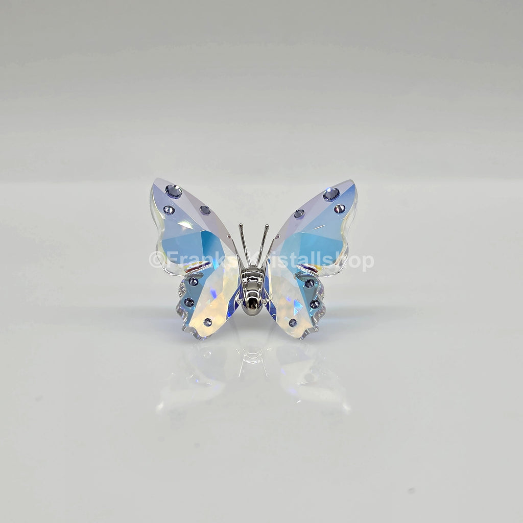 SWAROVSKI Schmetterling Ariana Grande x Swarovski 5750818