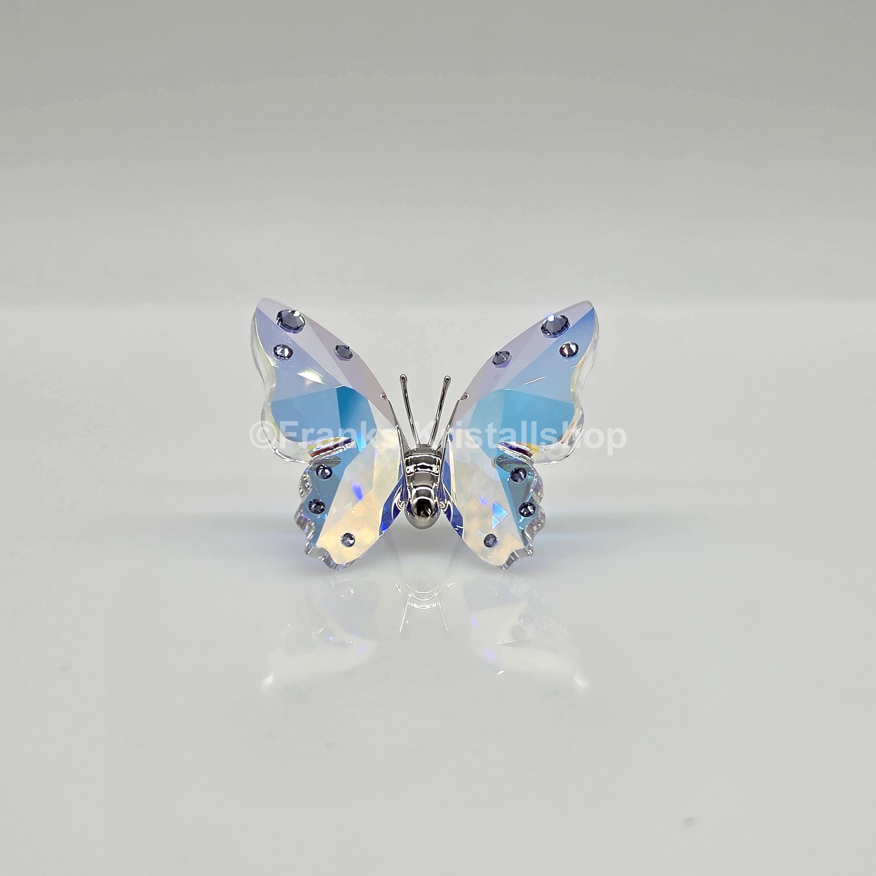 SWAROVSKI Schmetterling Ariana Grande x Swarovski 5750818
