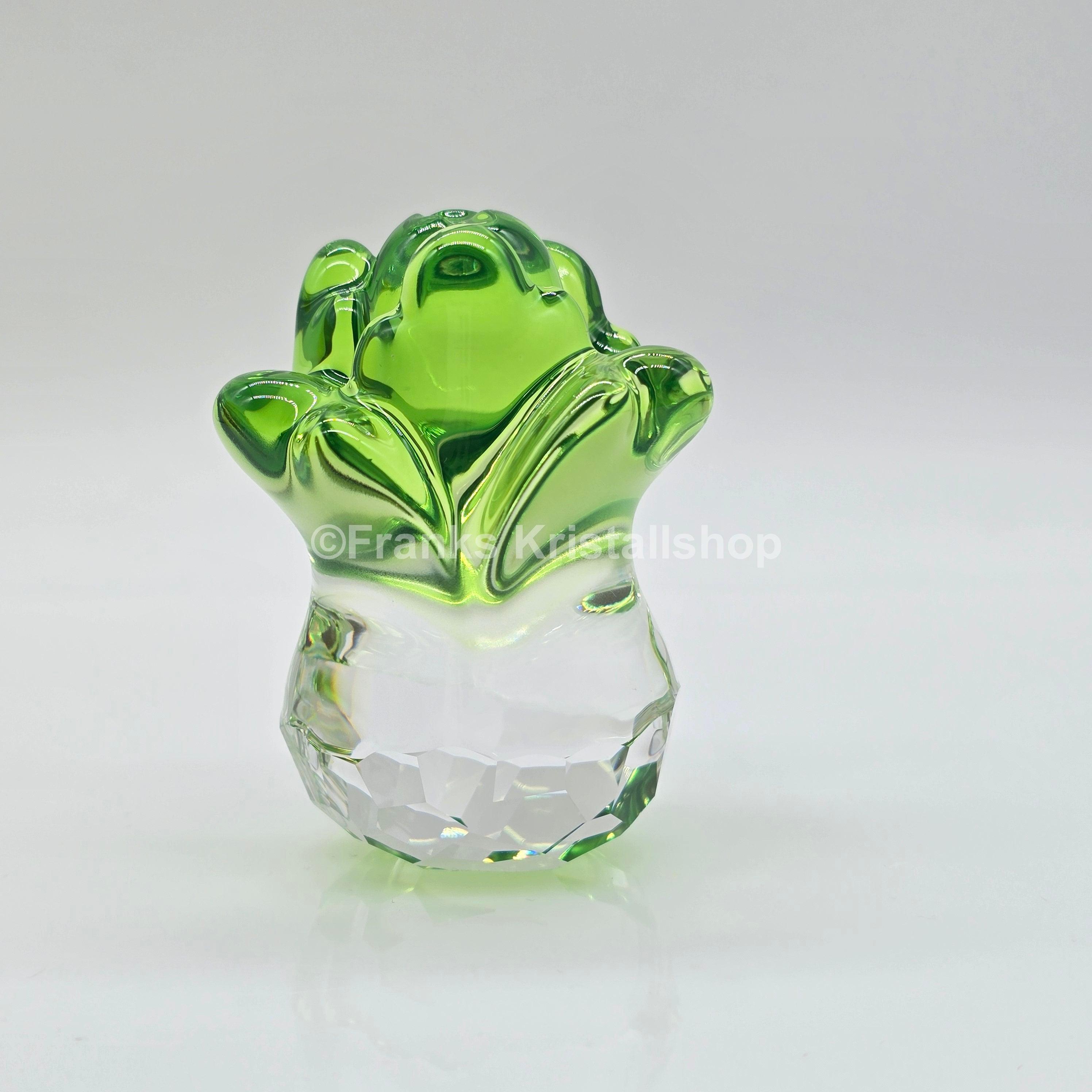 SWAROVSKI Asian Symbols Glückskohl Zodiac Kohl 5720453