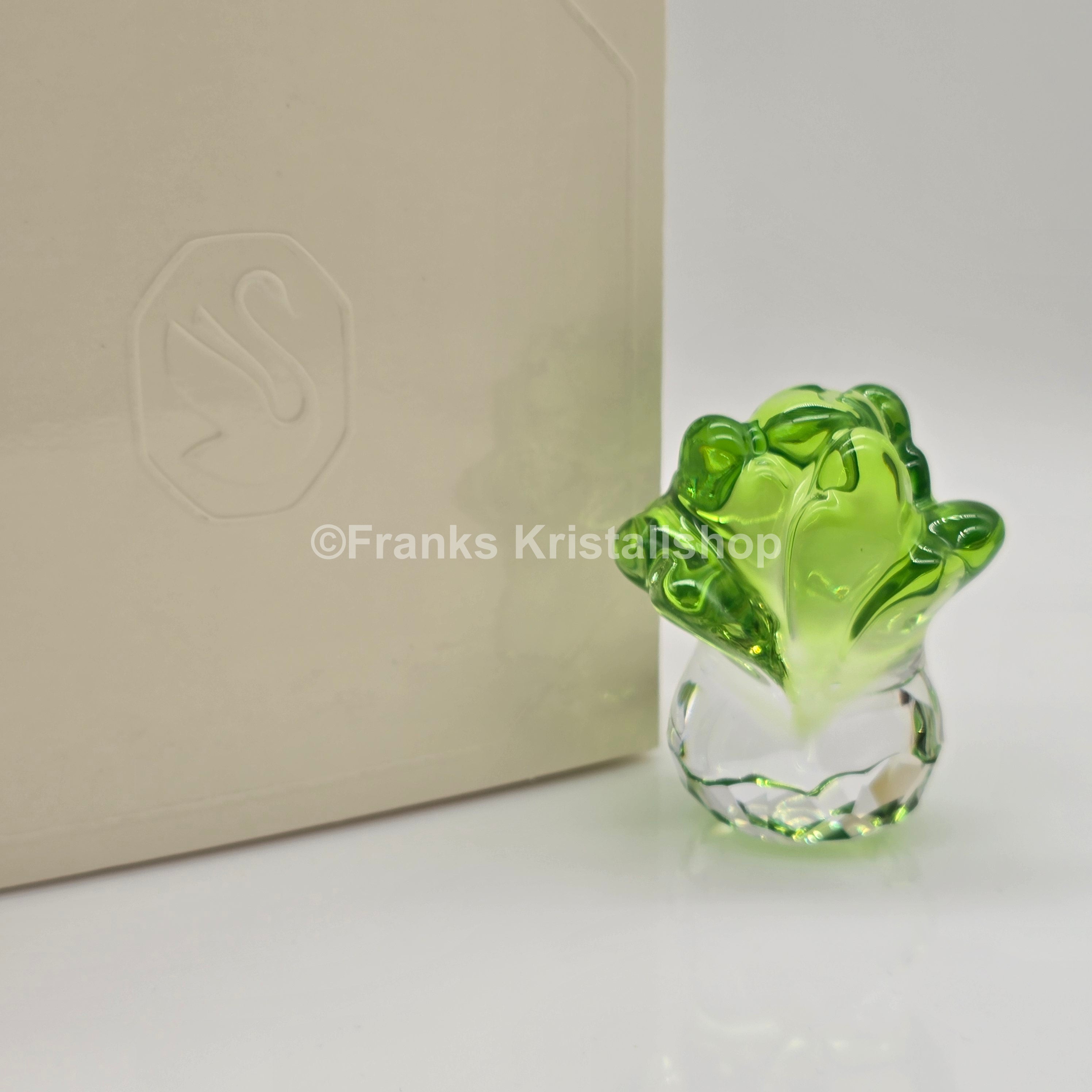 SWAROVSKI Asian Symbols Glückskohl Zodiac Kohl 5720453