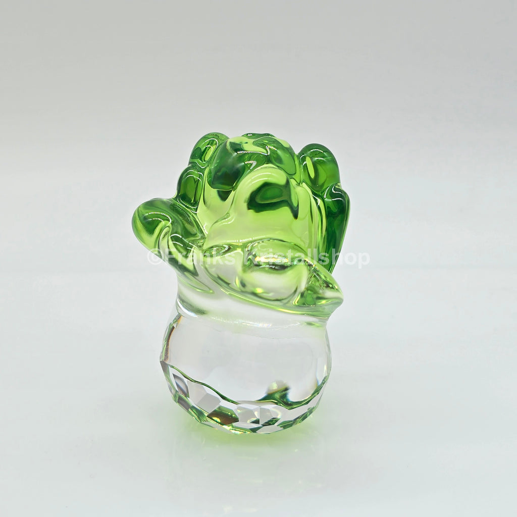 SWAROVSKI Asian Symbols Glückskohl Zodiac Kohl 5720453