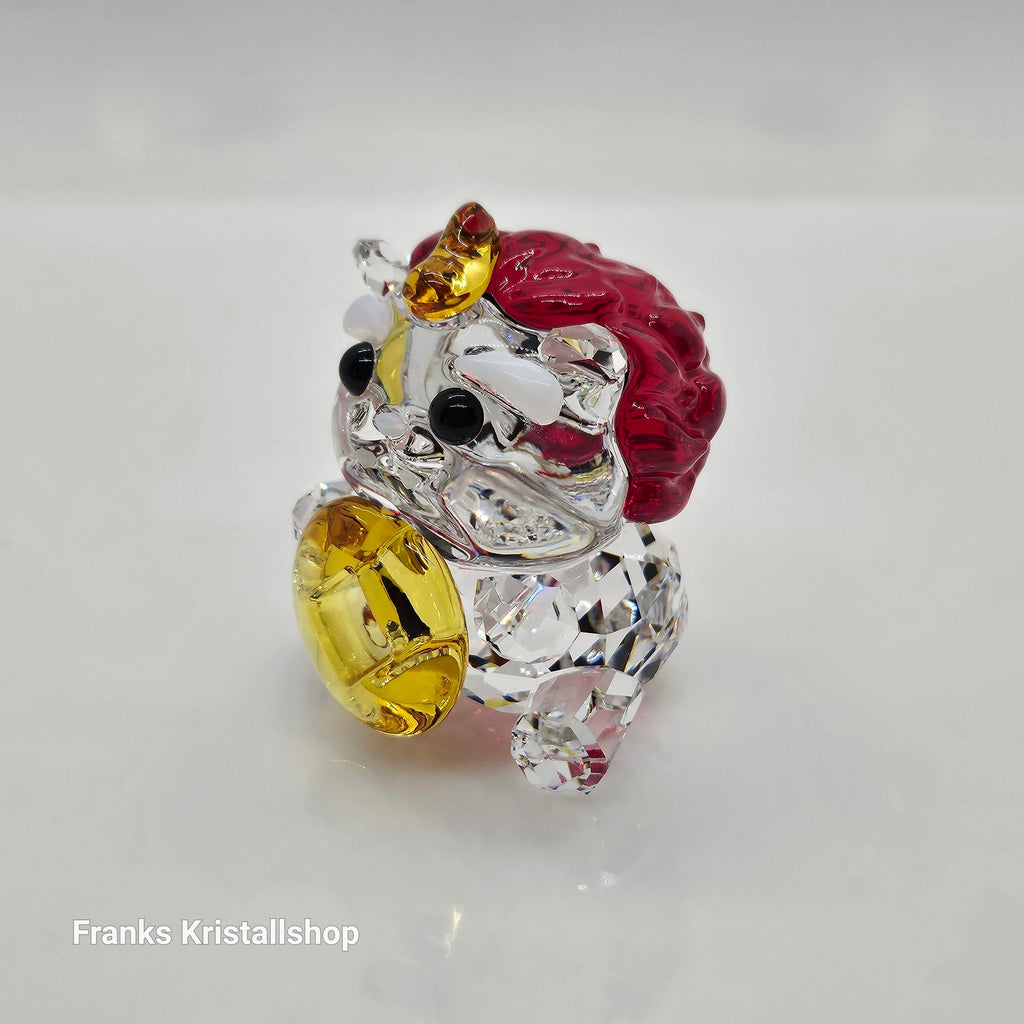 SWAROVSKI Asian Symbols Hinreißendes Bixie 5667298